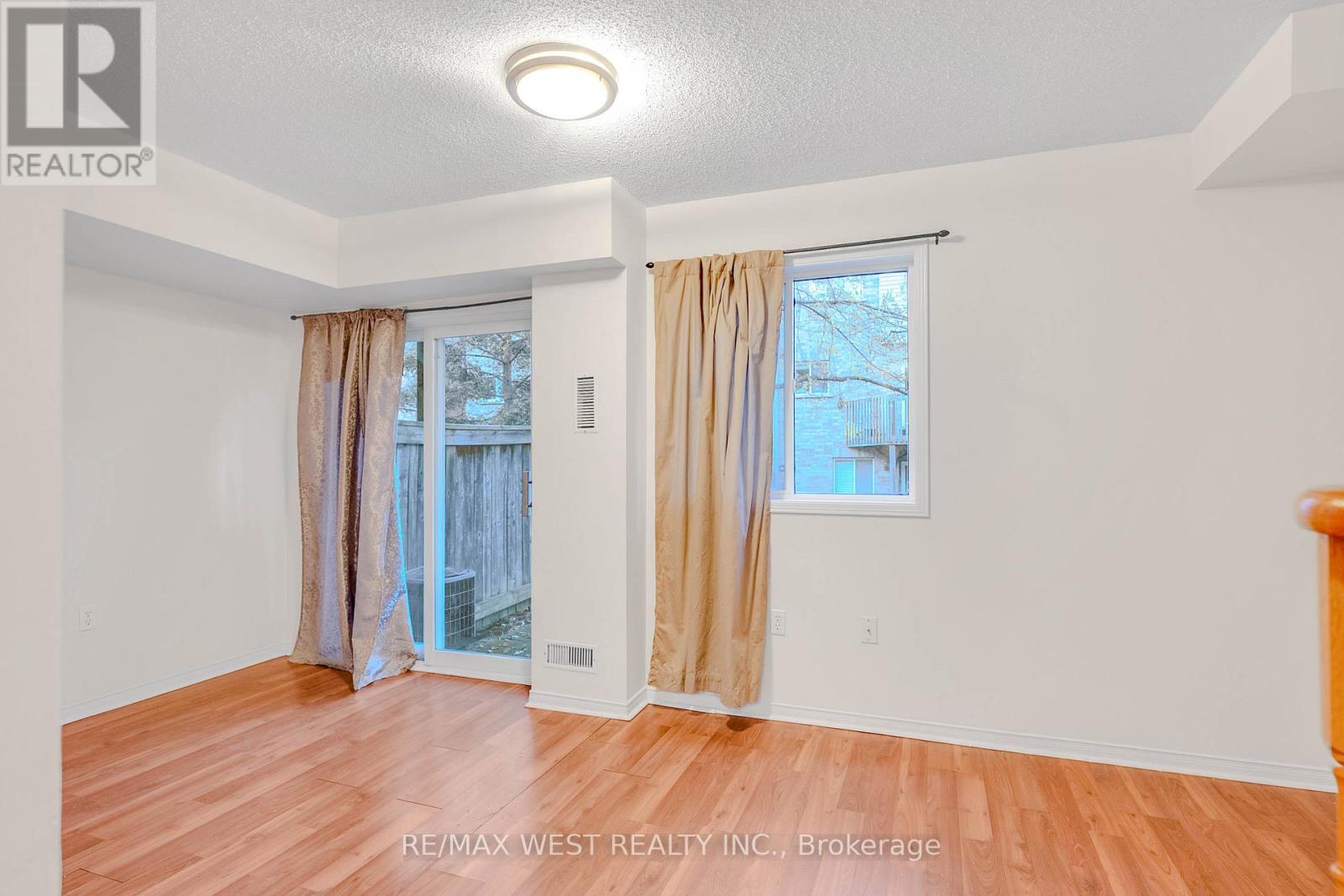 182 - 5530 Glen Erin Drive, Mississauga, Ontario  L5M 6E8 - Photo 32 - W12569192