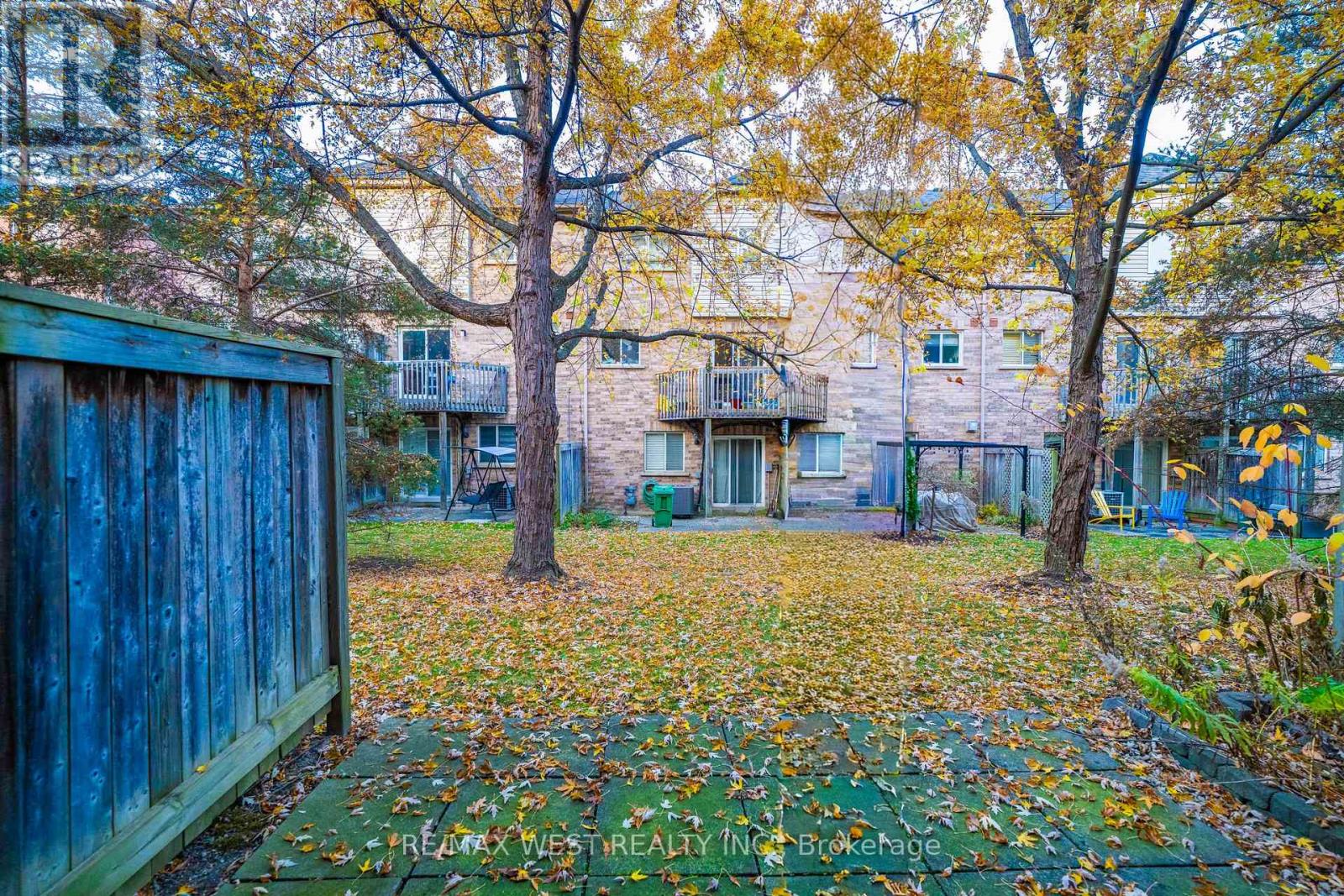 182 - 5530 Glen Erin Drive, Mississauga, Ontario  L5M 6E8 - Photo 35 - W12569192