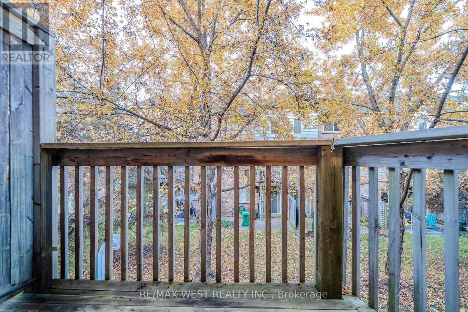 182 - 5530 Glen Erin Drive, Mississauga, Ontario  L5M 6E8 - Photo 38 - W12569192