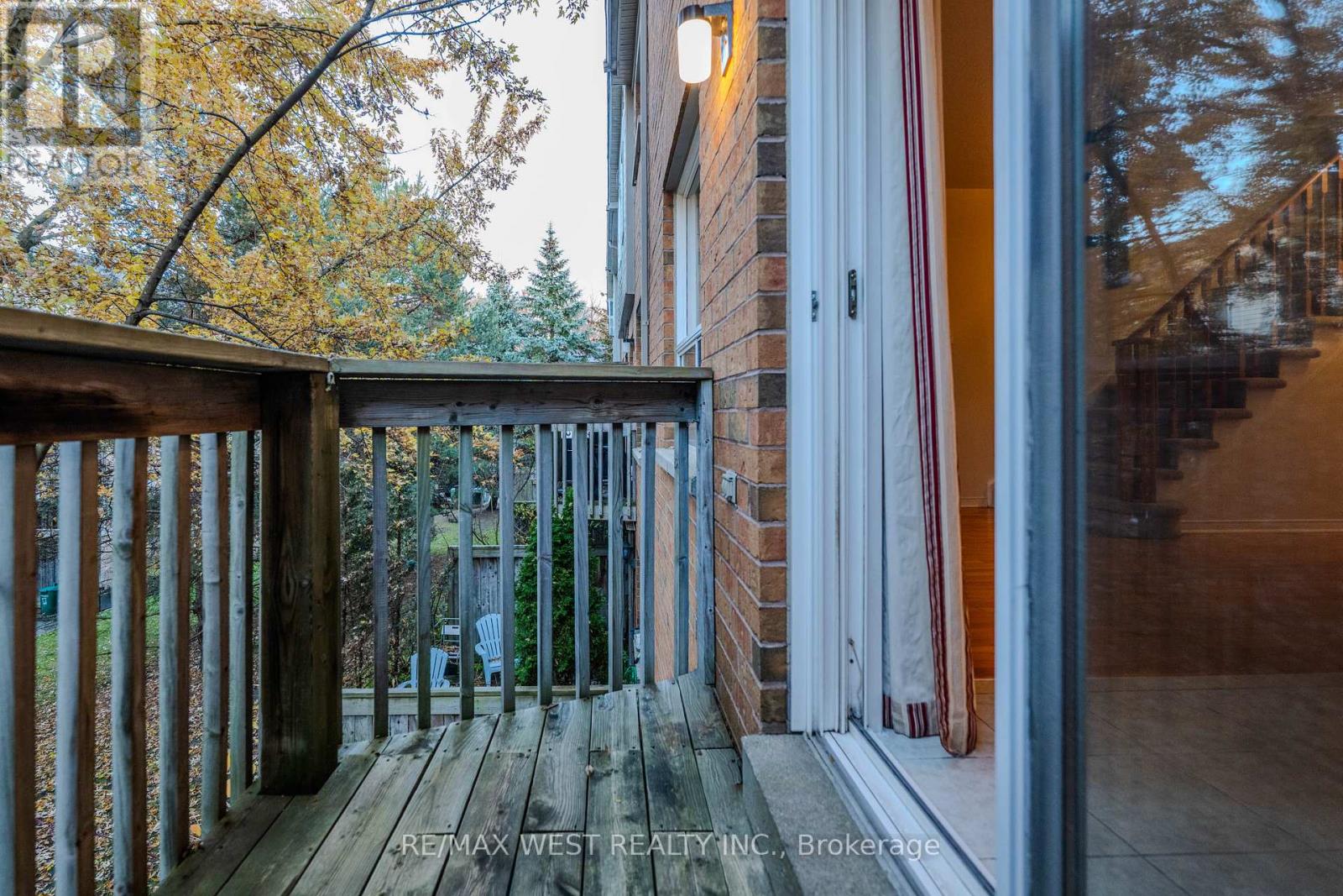 182 - 5530 Glen Erin Drive, Mississauga, Ontario  L5M 6E8 - Photo 39 - W12569192