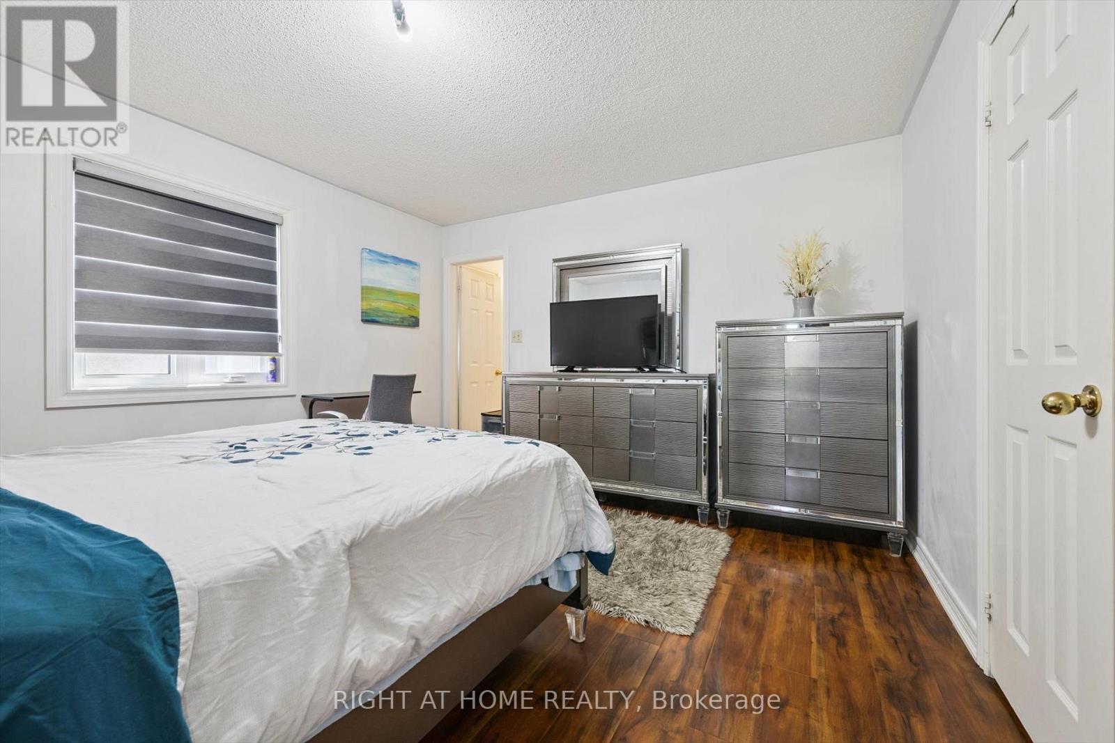 38 Cape Dorset Crescent, Brampton, Ontario  L6R 3L2 - Photo 20 - W12569196