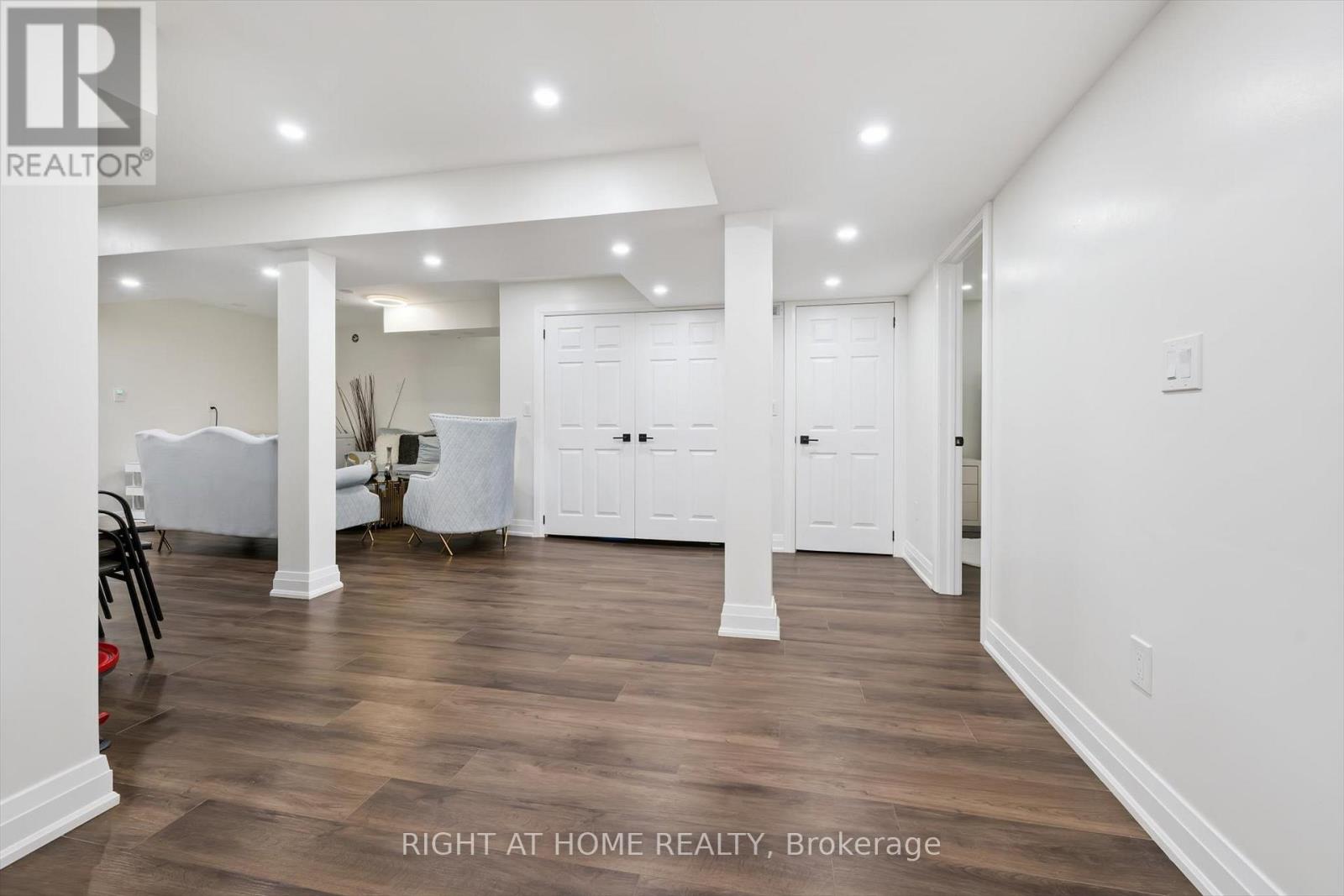 38 Cape Dorset Crescent, Brampton, Ontario  L6R 3L2 - Photo 25 - W12569196