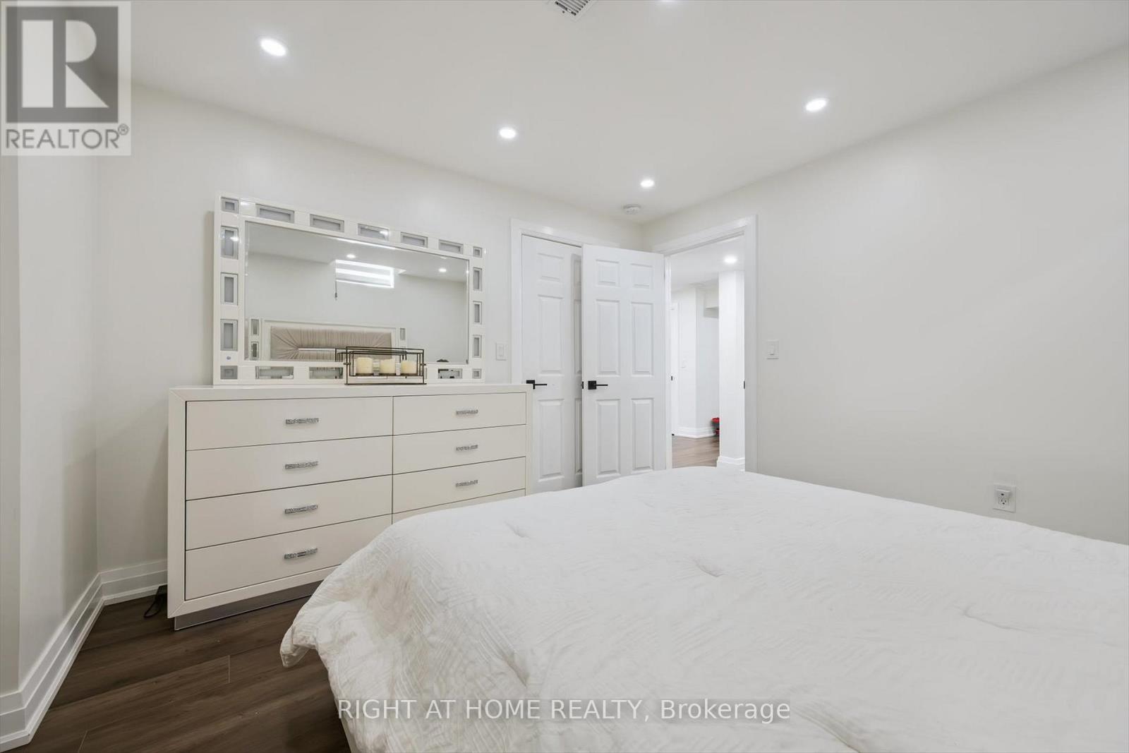 38 Cape Dorset Crescent, Brampton, Ontario  L6R 3L2 - Photo 27 - W12569196