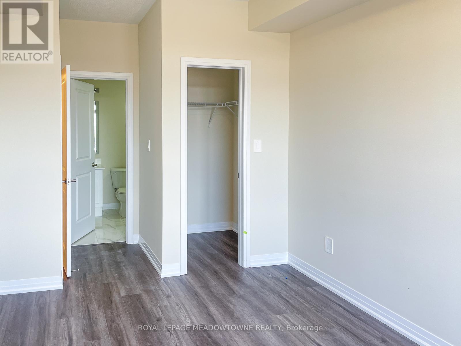 107 - 1565 Rose Way, Milton, Ontario  L9T 7E7 - Photo 12 - W12569212