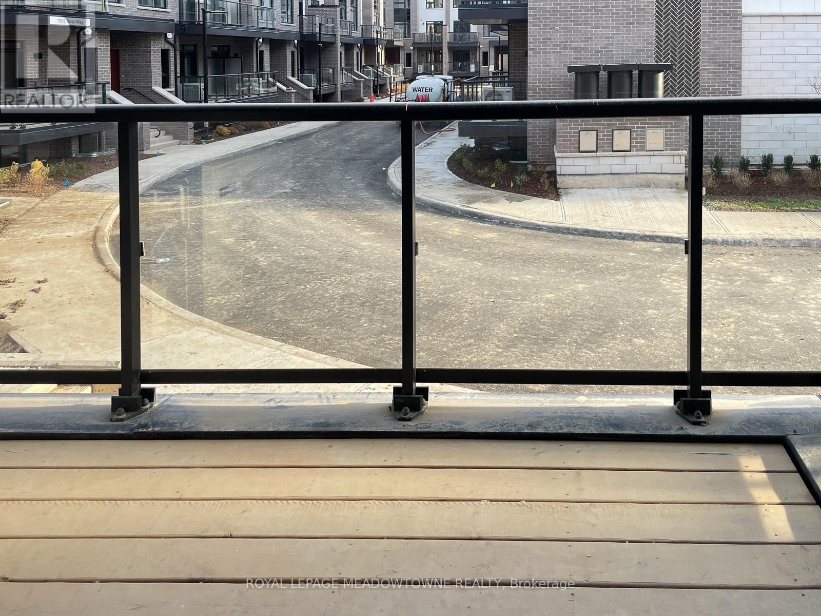 107 - 1565 Rose Way, Milton, Ontario  L9T 7E7 - Photo 15 - W12569212