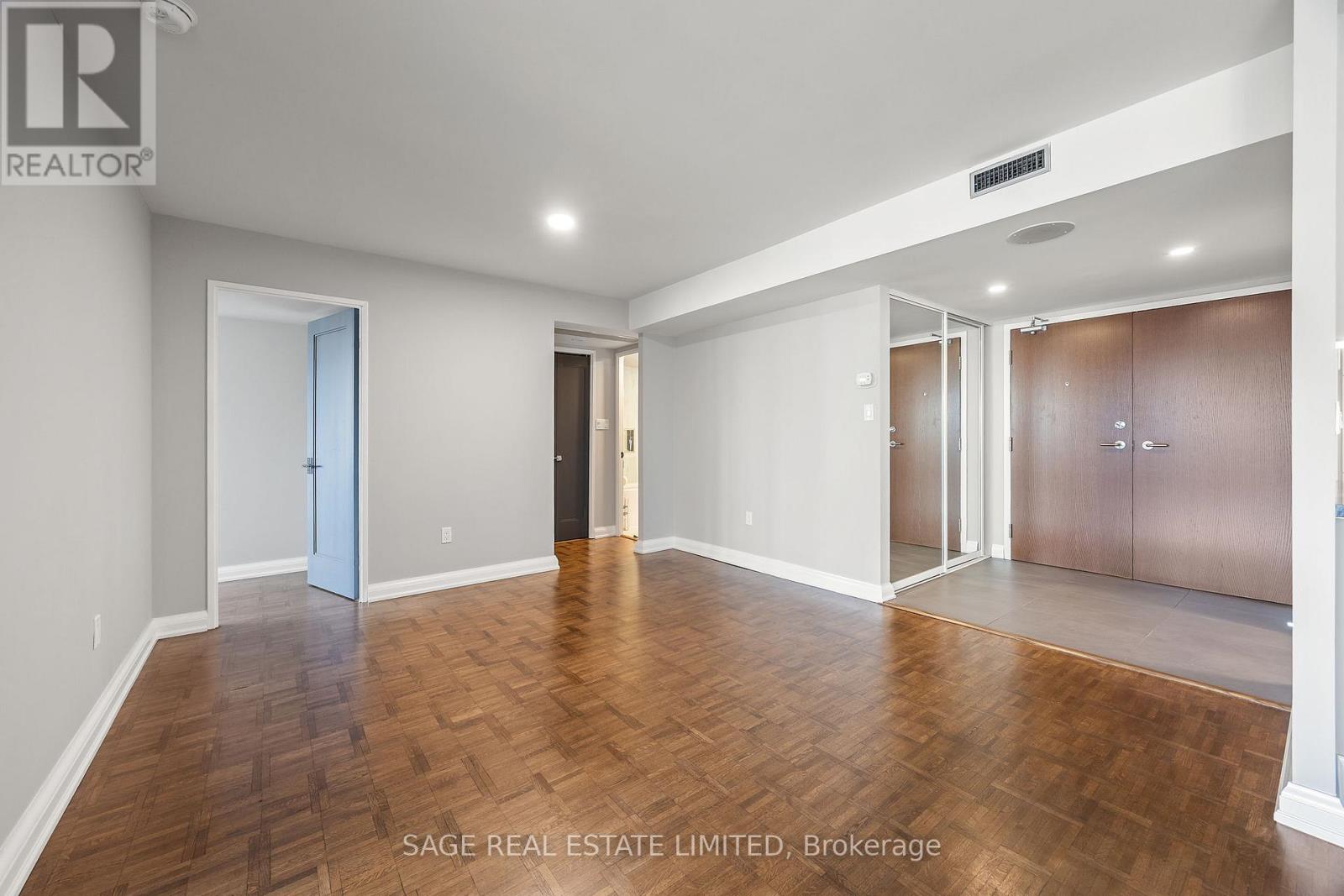 1202 - 71 Charles Street E, Toronto, Ontario  M4Y 2T3 - Photo 8 - C12554852