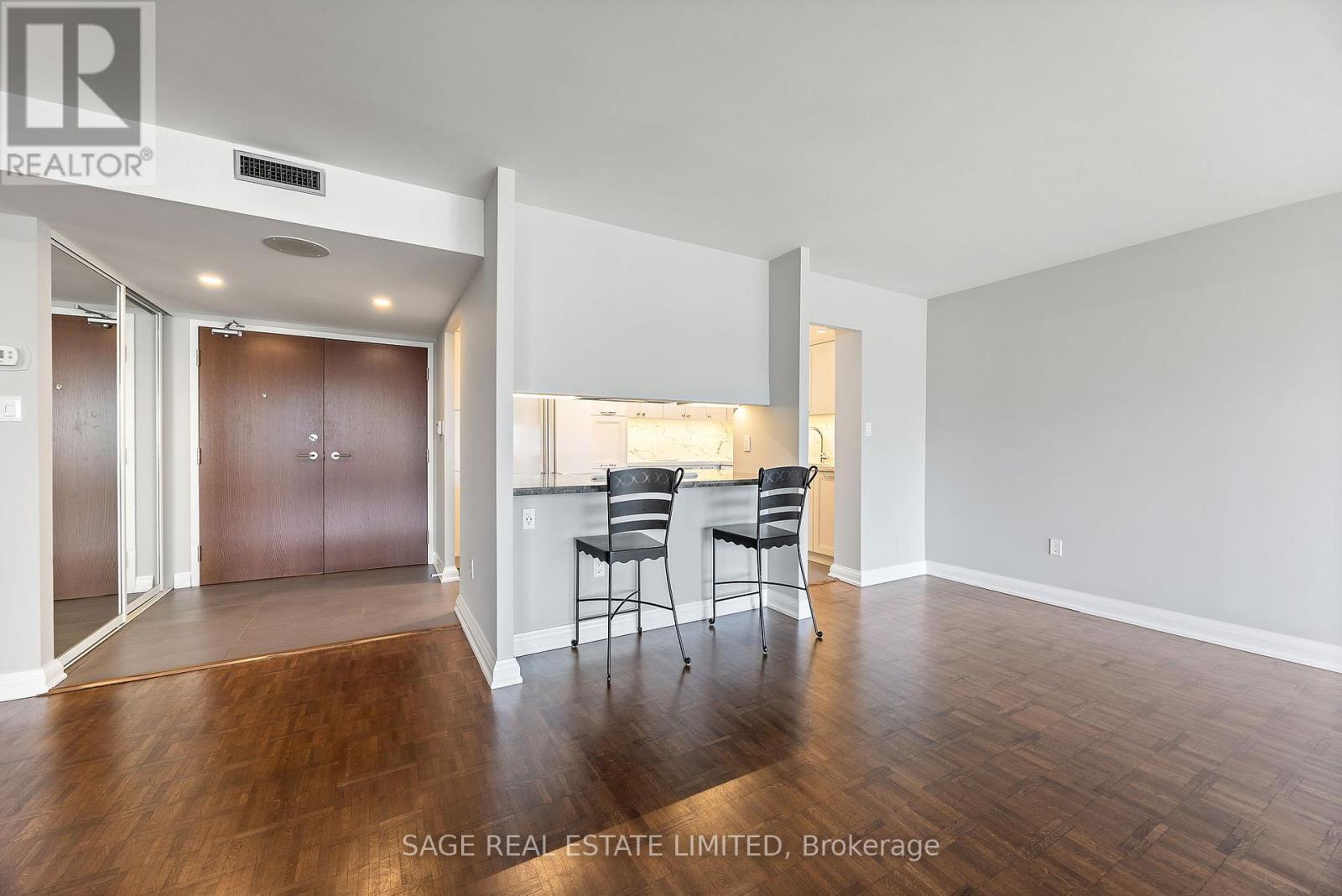 1202 - 71 Charles Street E, Toronto, Ontario  M4Y 2T3 - Photo 9 - C12554852