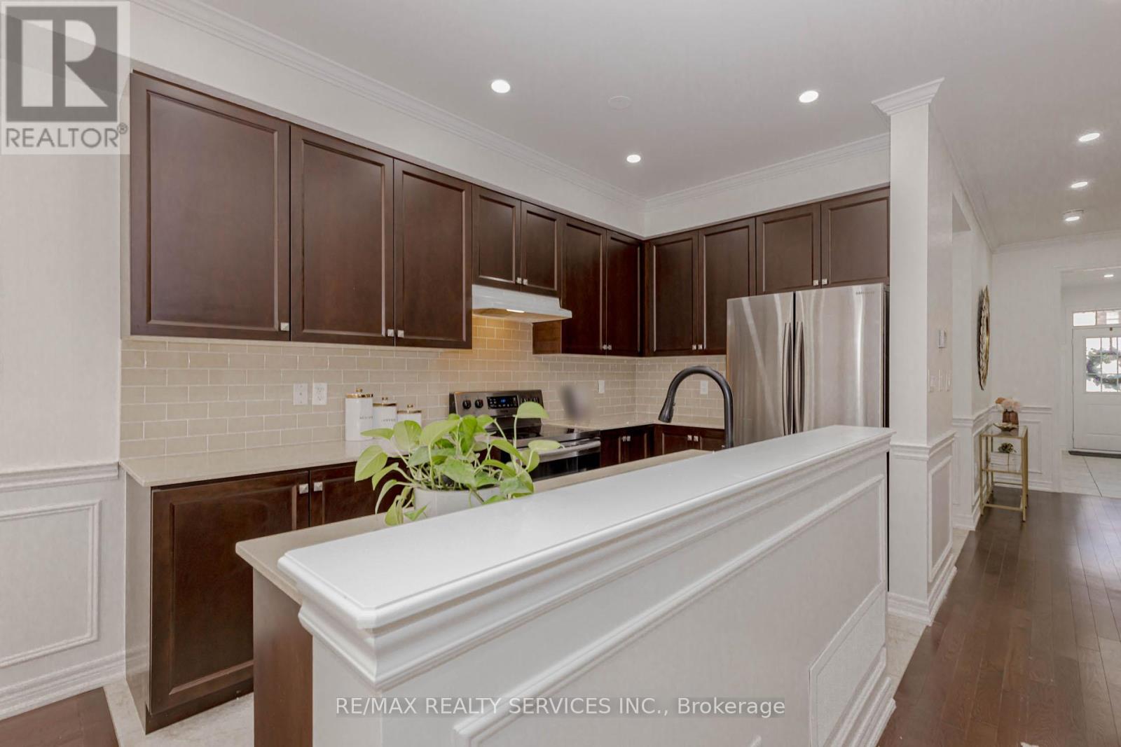 60 True Blue Crescent, Caledon, Ontario  L7E 4K7 - Photo 11 - W12566538