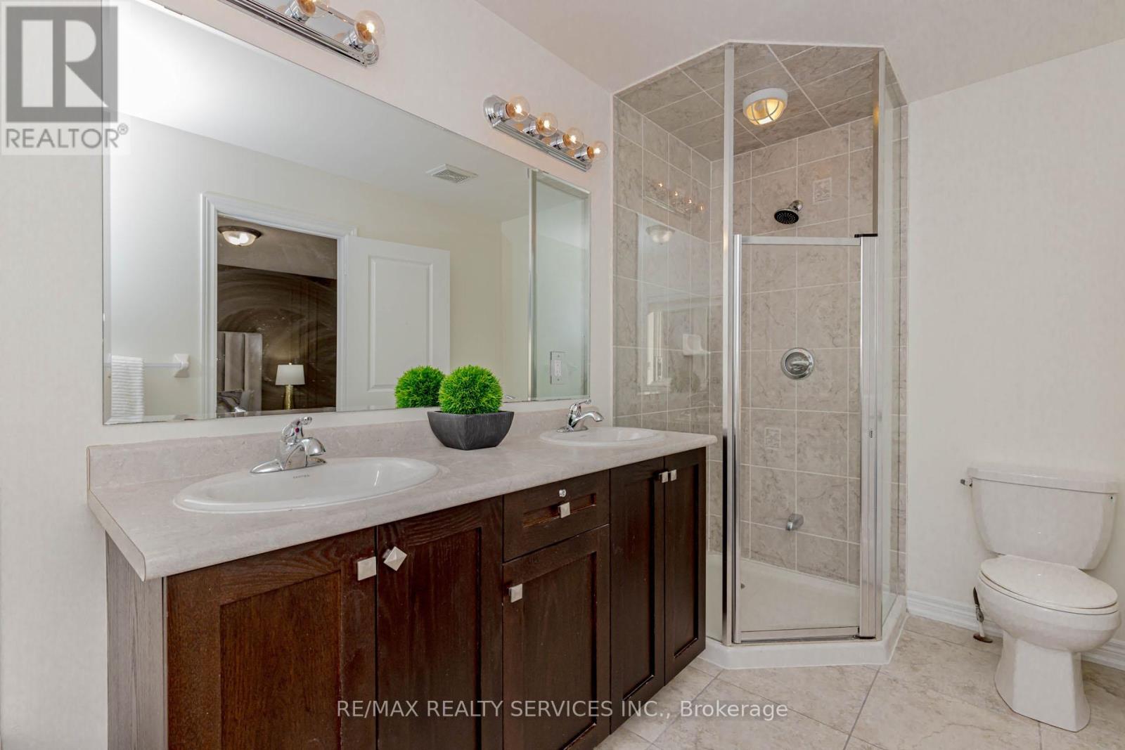 60 True Blue Crescent, Caledon, Ontario  L7E 4K7 - Photo 20 - W12566538