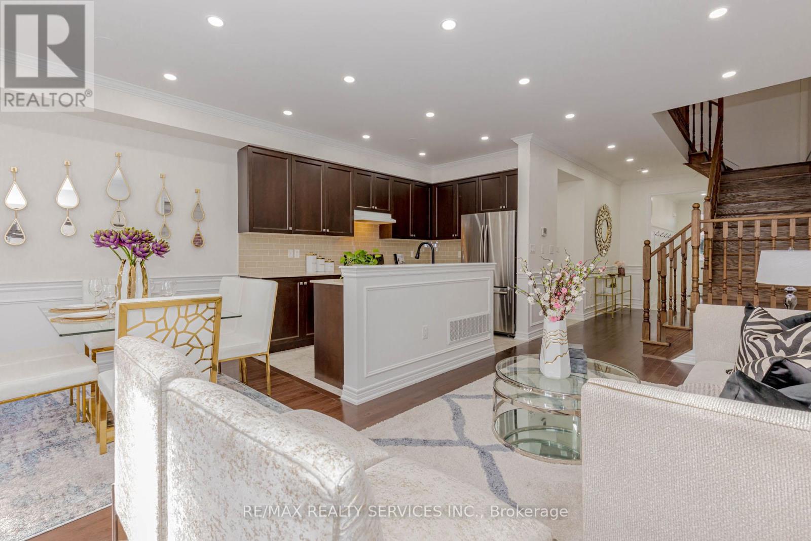 60 True Blue Crescent, Caledon, Ontario  L7E 4K7 - Photo 10 - W12566538