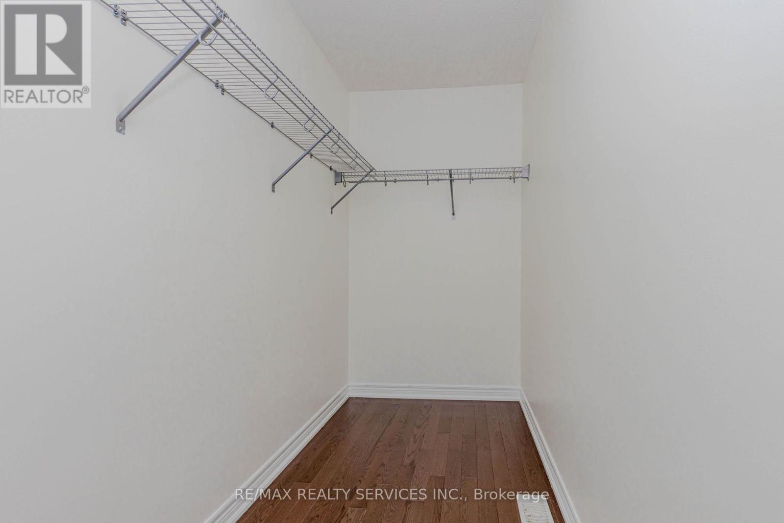 60 True Blue Crescent, Caledon, Ontario  L7E 4K7 - Photo 18 - W12566538