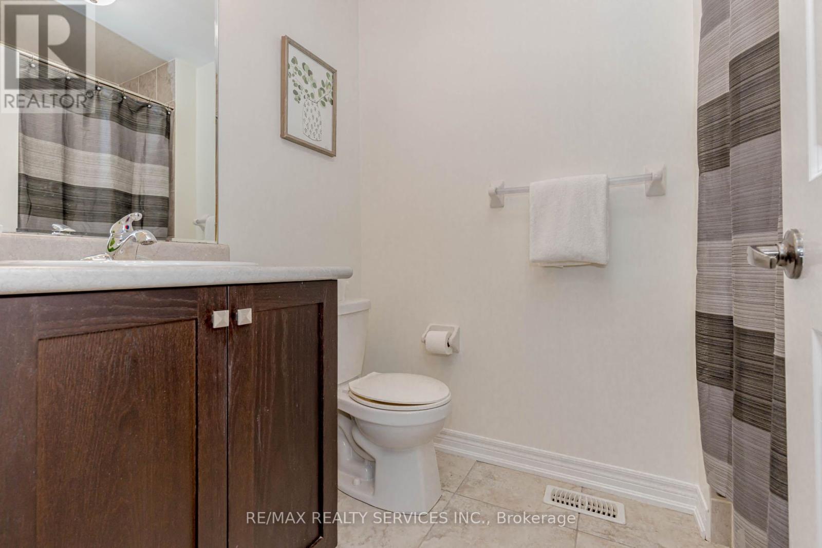 60 True Blue Crescent, Caledon, Ontario  L7E 4K7 - Photo 25 - W12566538