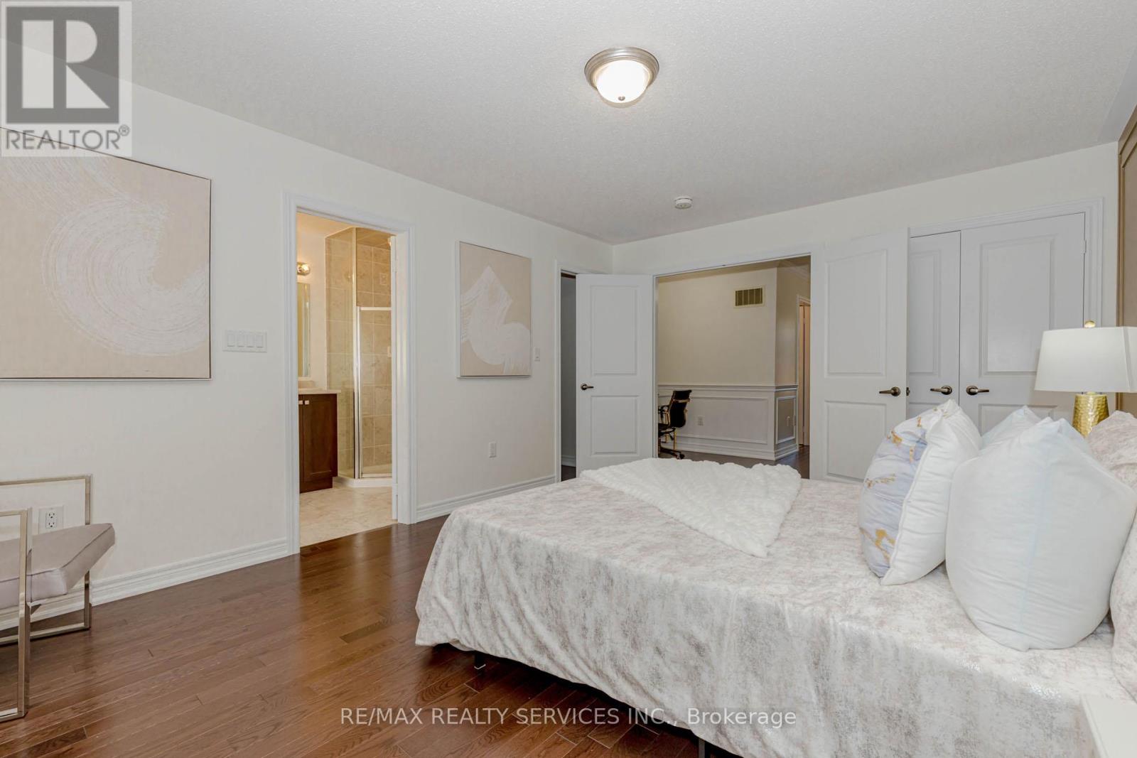 60 True Blue Crescent, Caledon, Ontario  L7E 4K7 - Photo 17 - W12566538