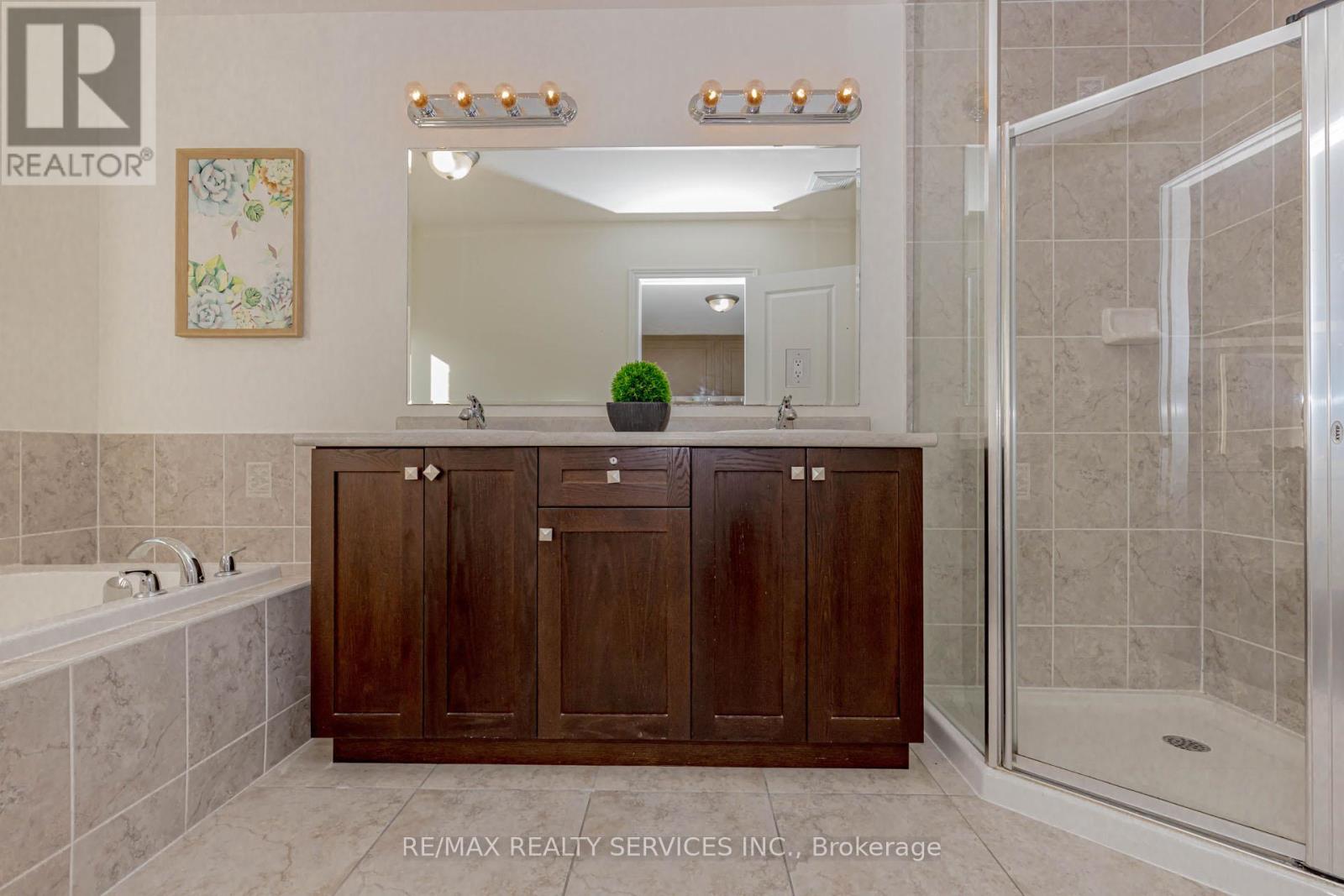 60 True Blue Crescent, Caledon, Ontario  L7E 4K7 - Photo 19 - W12566538