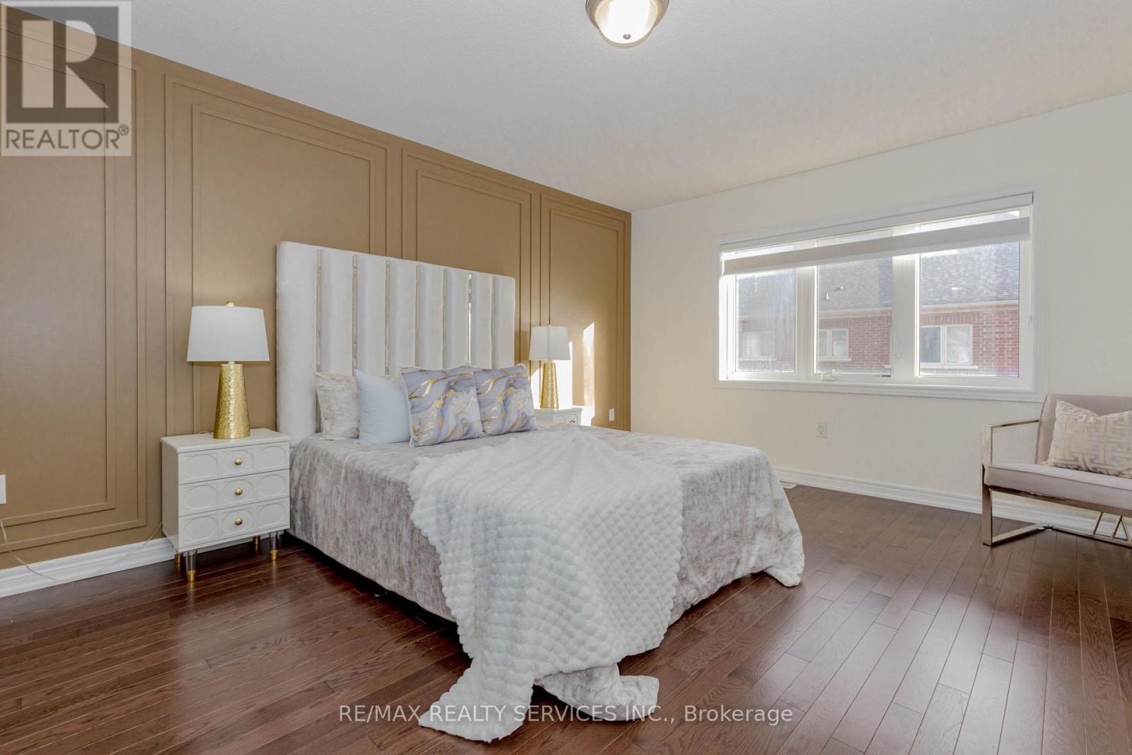 60 True Blue Crescent, Caledon, Ontario  L7E 4K7 - Photo 16 - W12566538