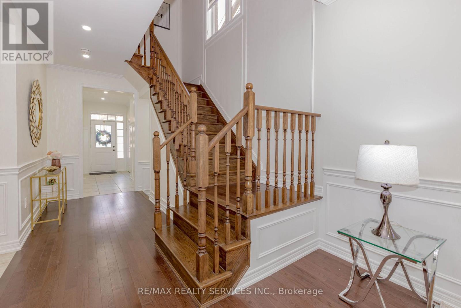 60 True Blue Crescent, Caledon, Ontario  L7E 4K7 - Photo 14 - W12566538