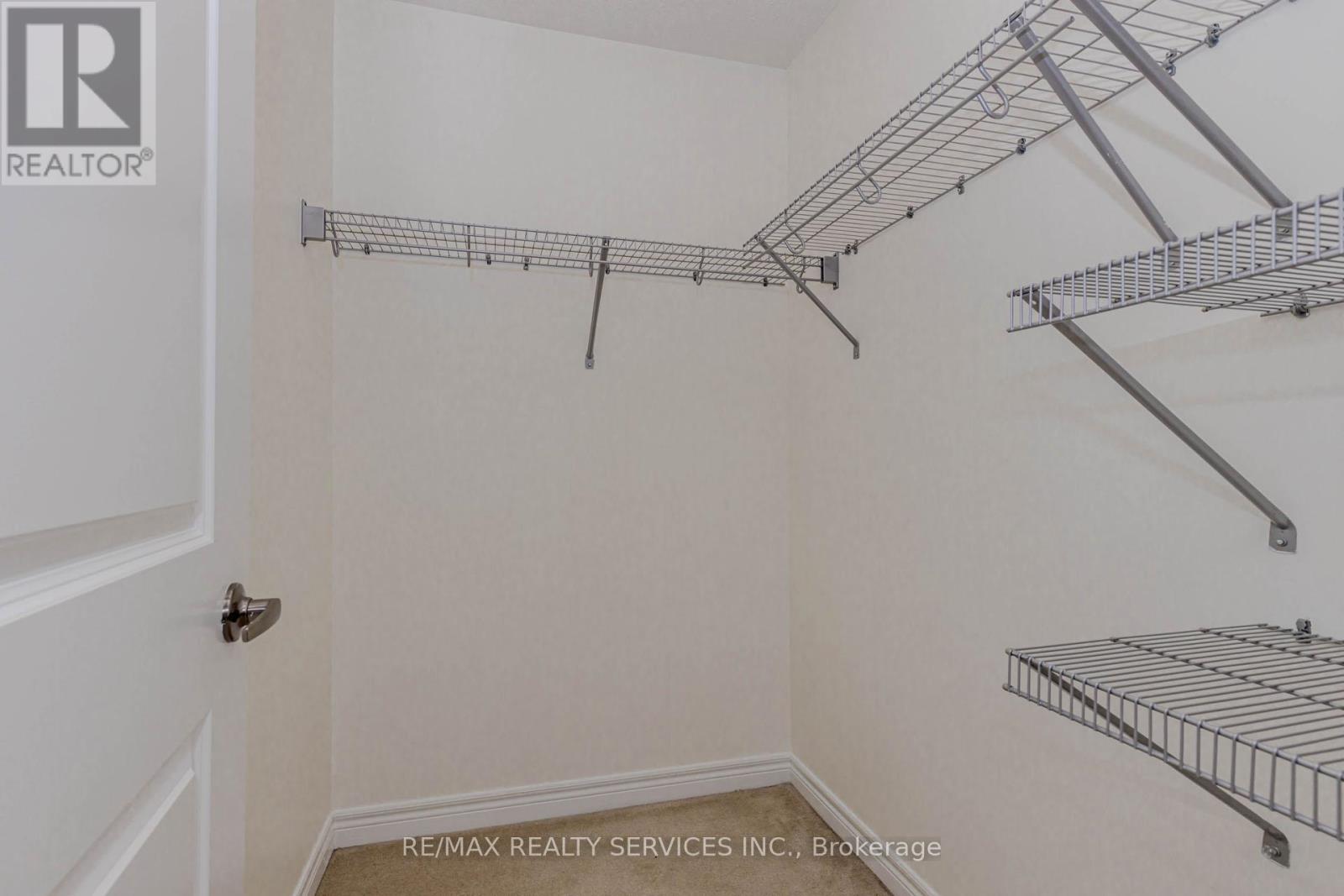 60 True Blue Crescent, Caledon, Ontario  L7E 4K7 - Photo 24 - W12566538