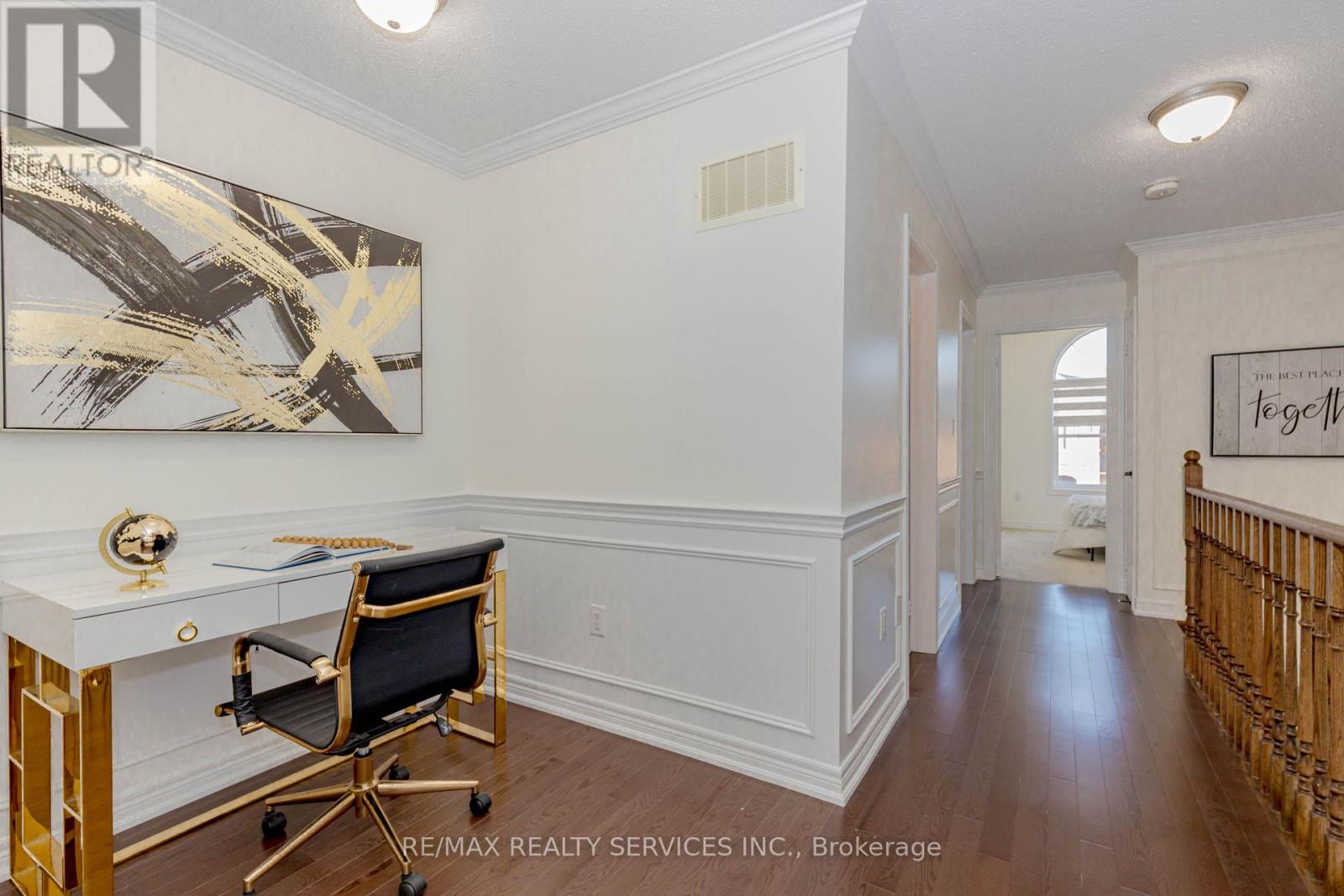 60 True Blue Crescent, Caledon, Ontario  L7E 4K7 - Photo 21 - W12566538