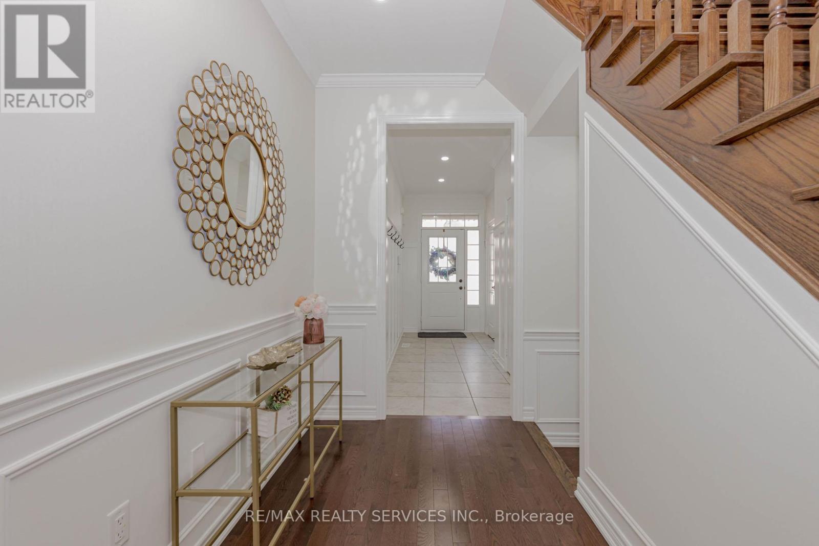 60 True Blue Crescent, Caledon, Ontario  L7E 4K7 - Photo 6 - W12566538