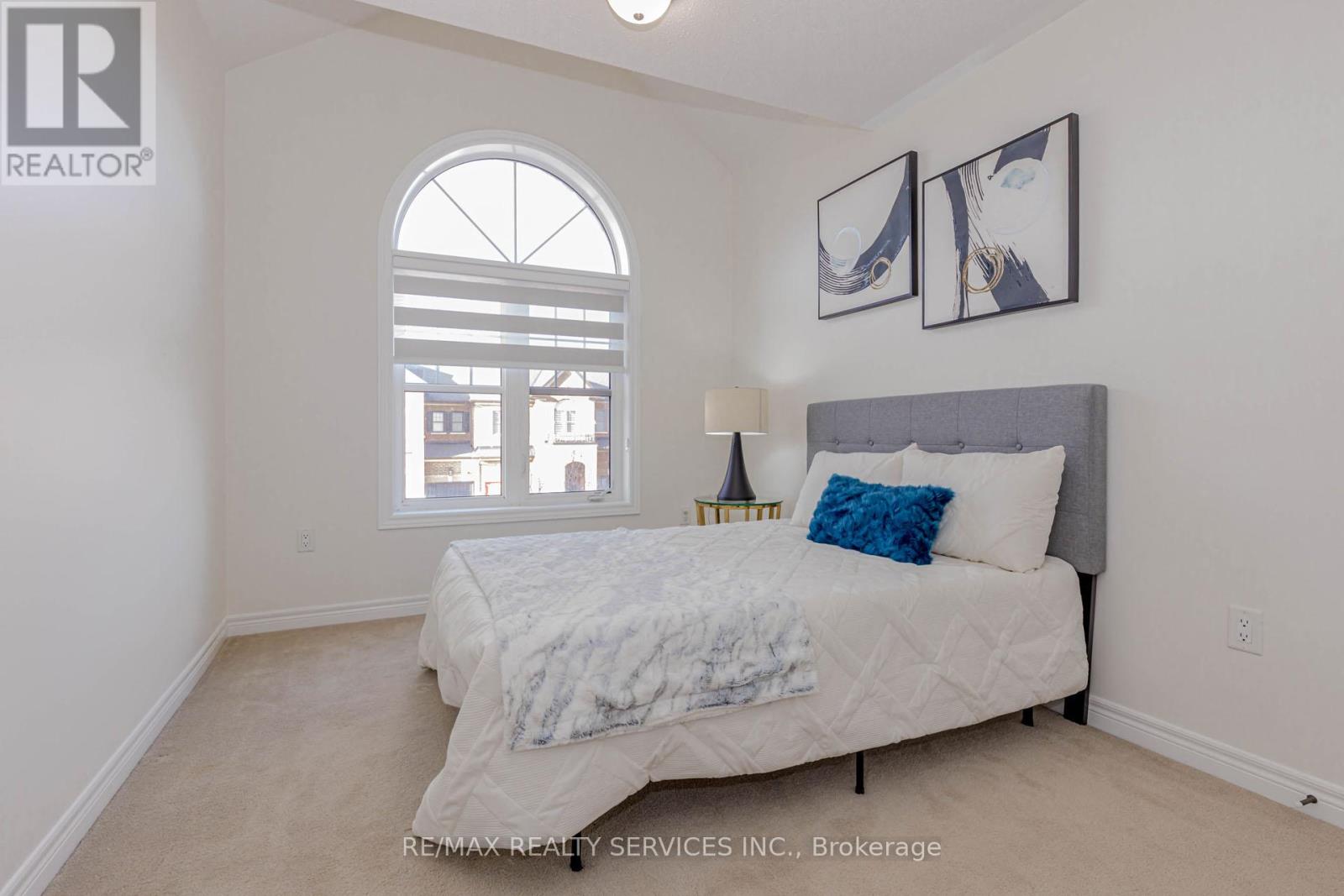 60 True Blue Crescent, Caledon, Ontario  L7E 4K7 - Photo 22 - W12566538