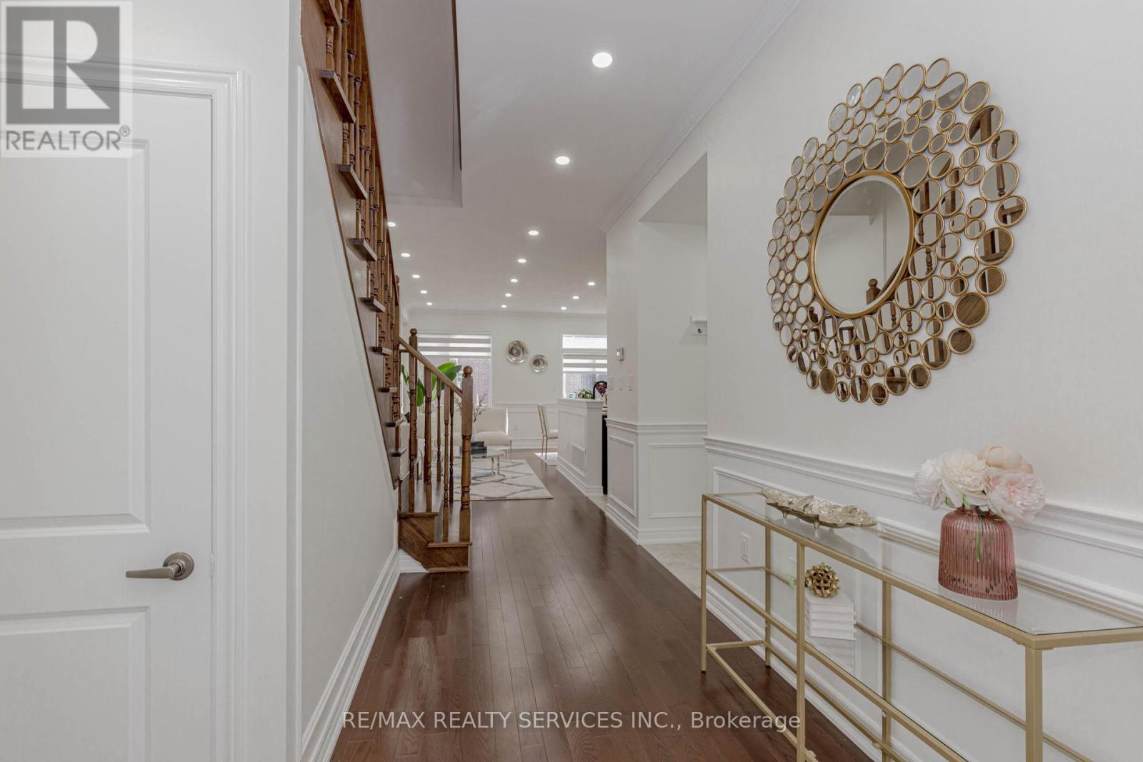 60 True Blue Crescent, Caledon, Ontario  L7E 4K7 - Photo 5 - W12566538