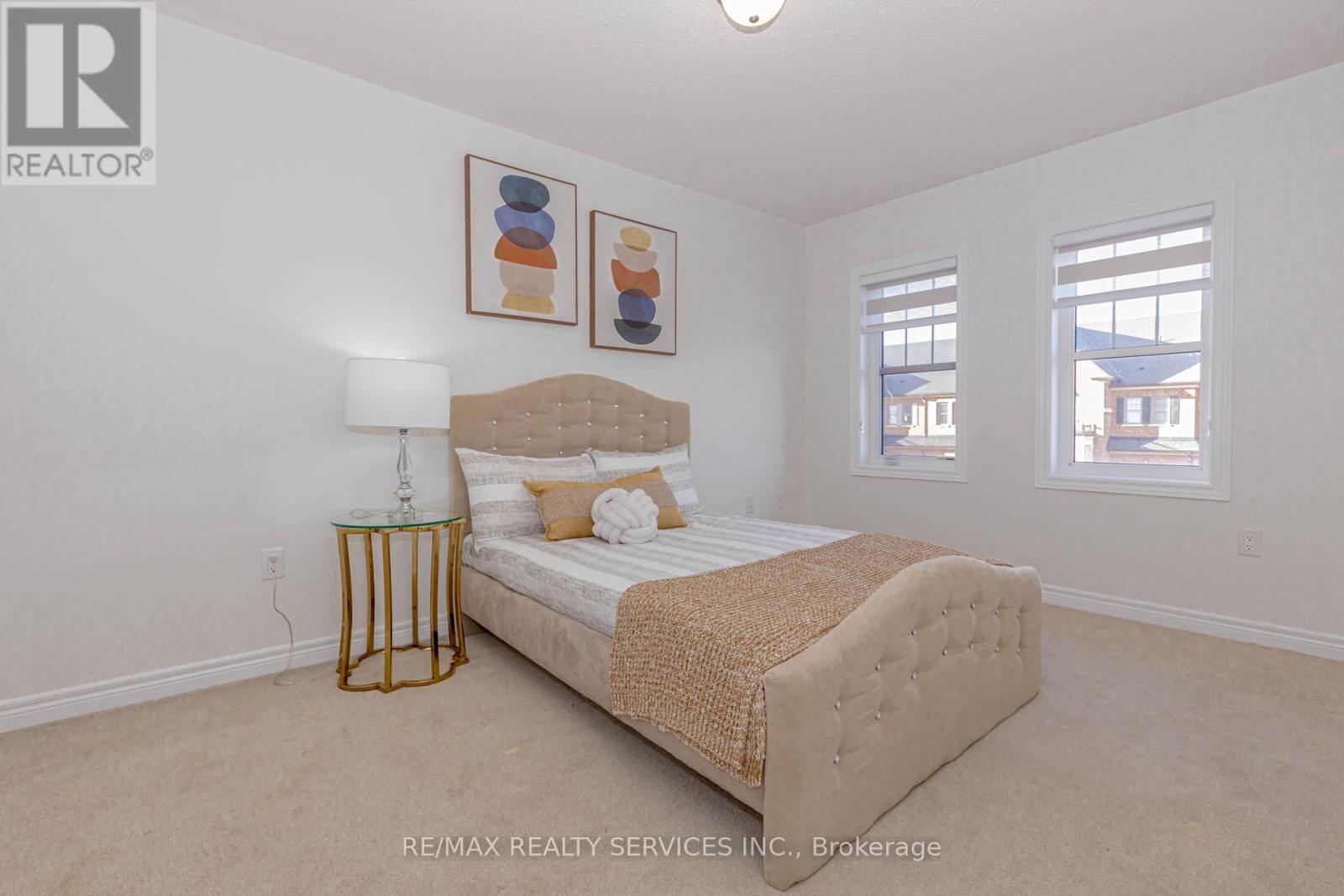 60 True Blue Crescent, Caledon, Ontario  L7E 4K7 - Photo 23 - W12566538