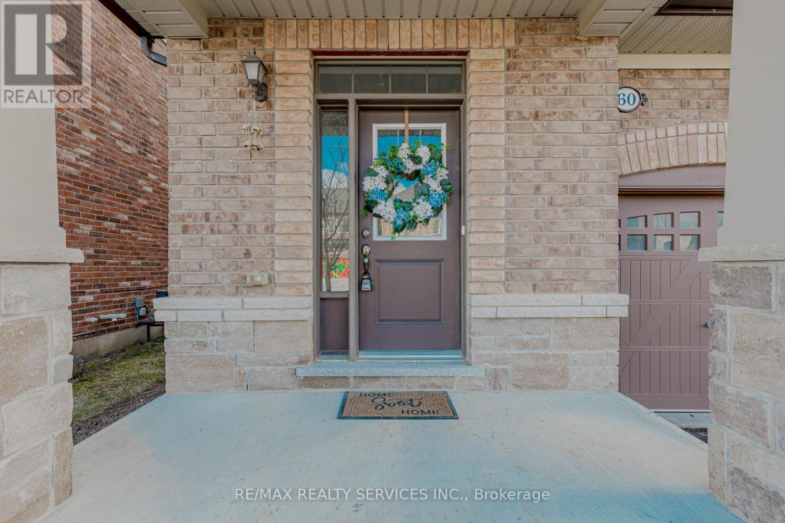 60 True Blue Crescent, Caledon, Ontario  L7E 4K7 - Photo 3 - W12566538