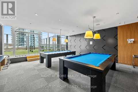 1505 - 36 Park Lawn Road, Toronto, Ontario  M8Y 3H8 - Photo 30 - W12569138