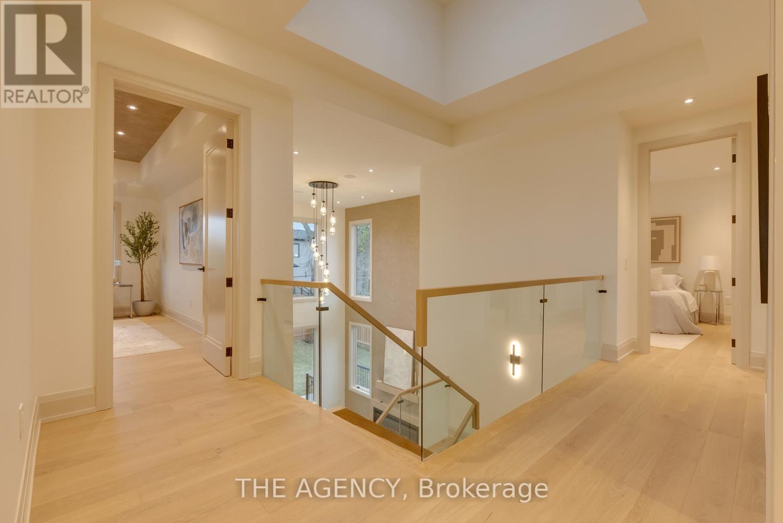 512 Weynway Court, Oakville, Ontario  L6L 4G7 - Photo 29 - W12568992