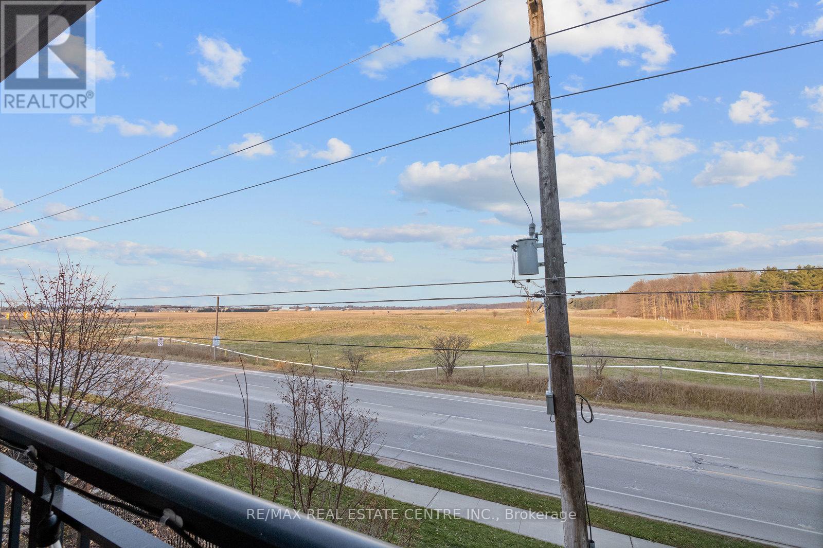 304 - 67 Kingsbury Square, Guelph, Ontario  N1L 0L3 - Photo 37 - X12569216