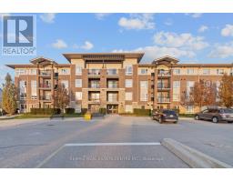 304 - 67 KINGSBURY SQUARE