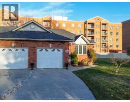 3796 PRAIRIE COURT, Windsor, Ontario