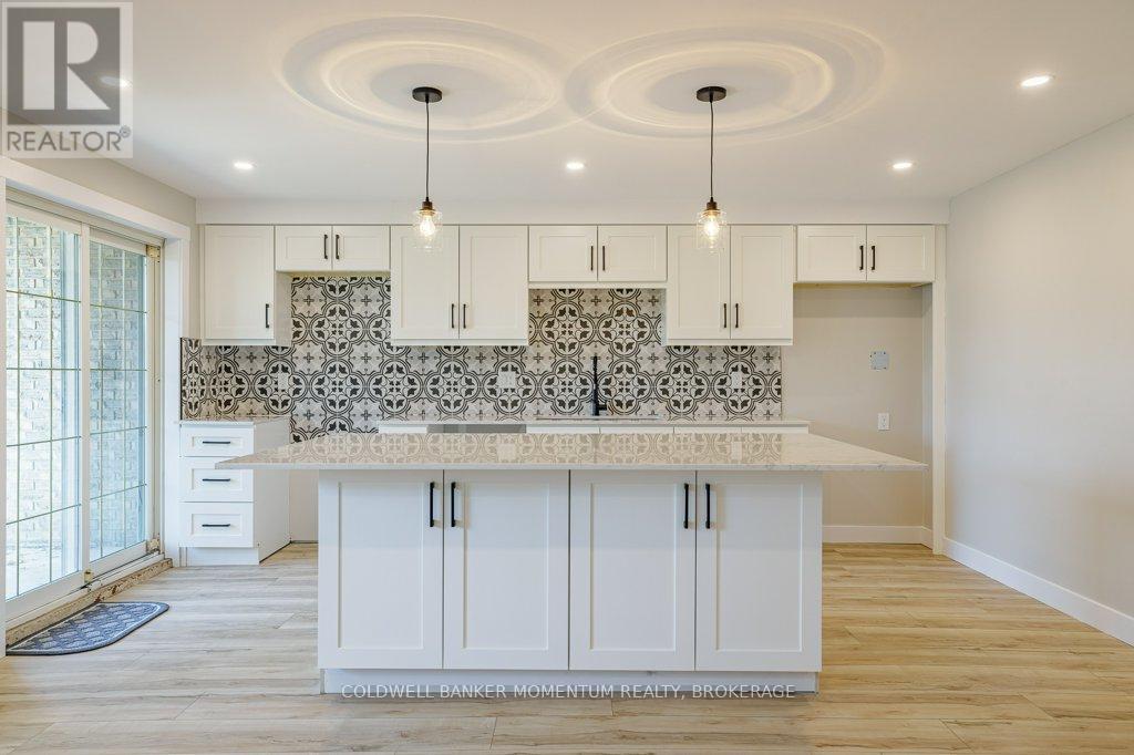 103 - 41 Rykert Street, St. Catharines, Ontario  L2S 1Z2 - Photo 16 - X12569274