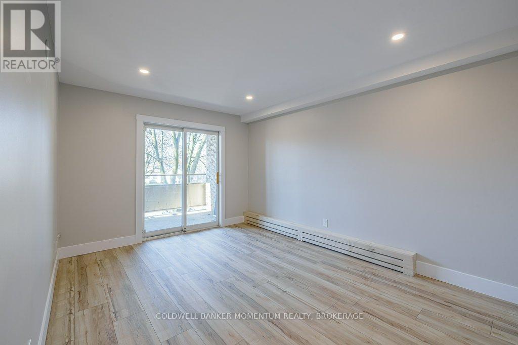 103 - 41 Rykert Street, St. Catharines, Ontario  L2S 1Z2 - Photo 28 - X12569274