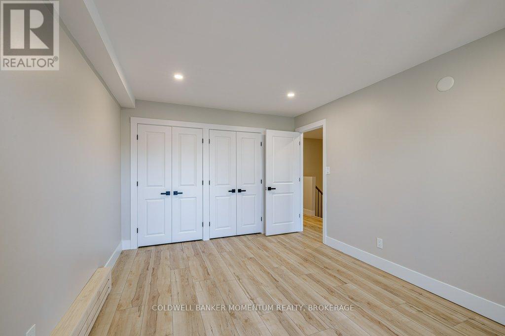 103 - 41 Rykert Street, St. Catharines, Ontario  L2S 1Z2 - Photo 29 - X12569274