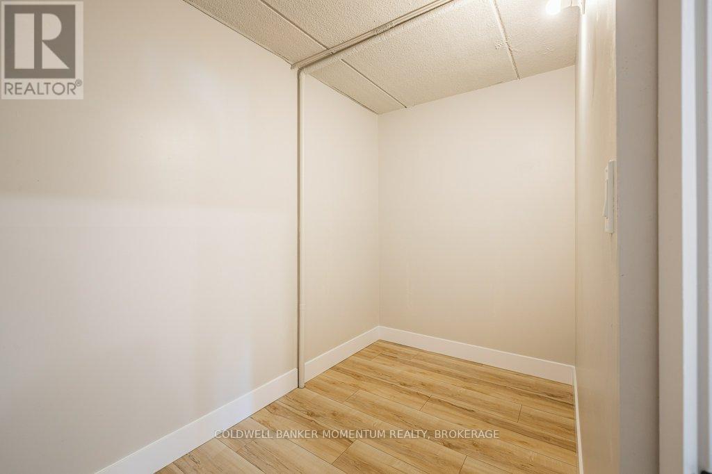 103 - 41 Rykert Street, St. Catharines, Ontario  L2S 1Z2 - Photo 34 - X12569274