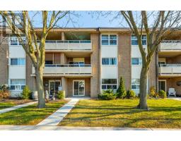 103 - 41 RYKERT STREET