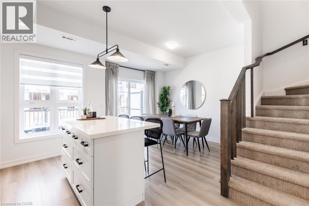 205 Burke Street, Waterdown, Ontario  L0R 2H7 - Photo 13 - 40789993