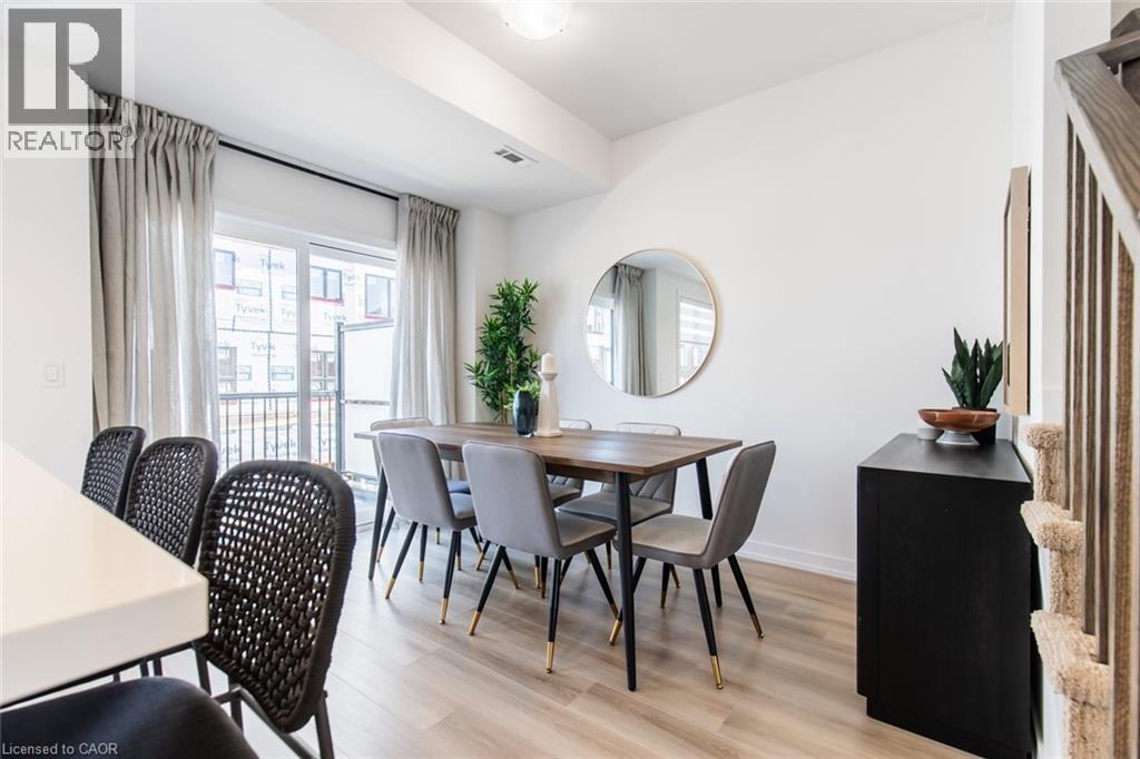 205 Burke Street, Waterdown, Ontario  L0R 2H7 - Photo 15 - 40789993