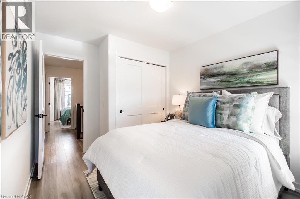 205 Burke Street, Waterdown, Ontario  L0R 2H7 - Photo 26 - 40789993