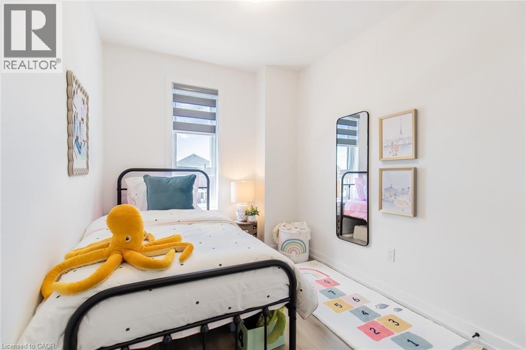 205 Burke Street, Waterdown, Ontario  L0R 2H7 - Photo 28 - 40789993