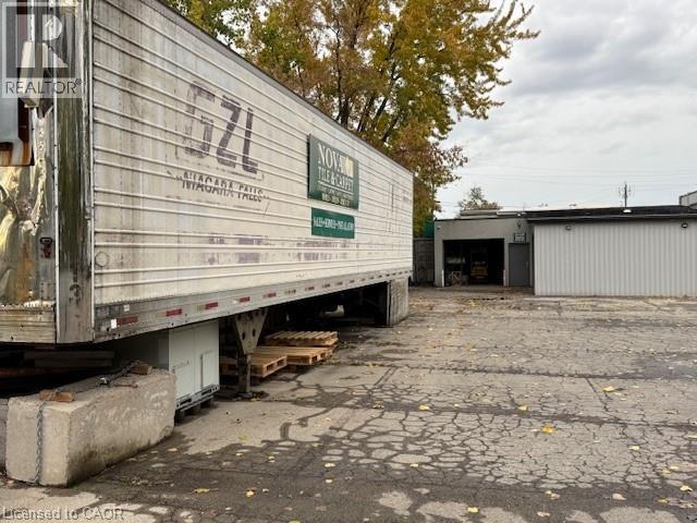 6102 Perkins Street, Niagara Falls, Ontario  L2E 5R8 - Photo 13 - 40789989