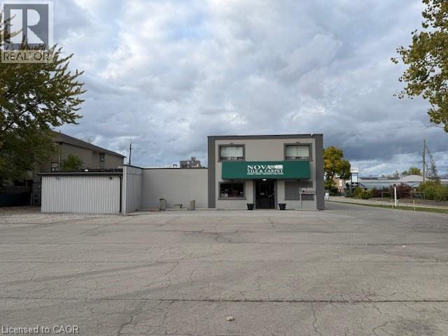 6102 Perkins Street, Niagara Falls, Ontario  L2E 5R8 - Photo 3 - 40789989