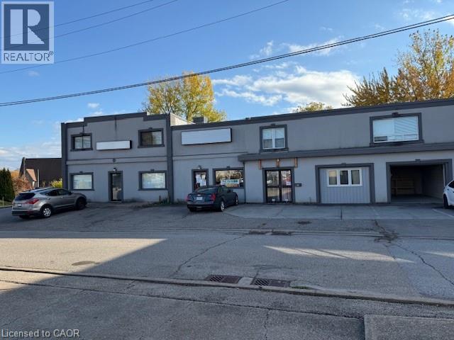6102 Perkins Street, Niagara Falls, Ontario  L2E 5R8 - Photo 4 - 40789989