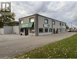 6102 PERKINS Street, Niagara Falls, Ontario