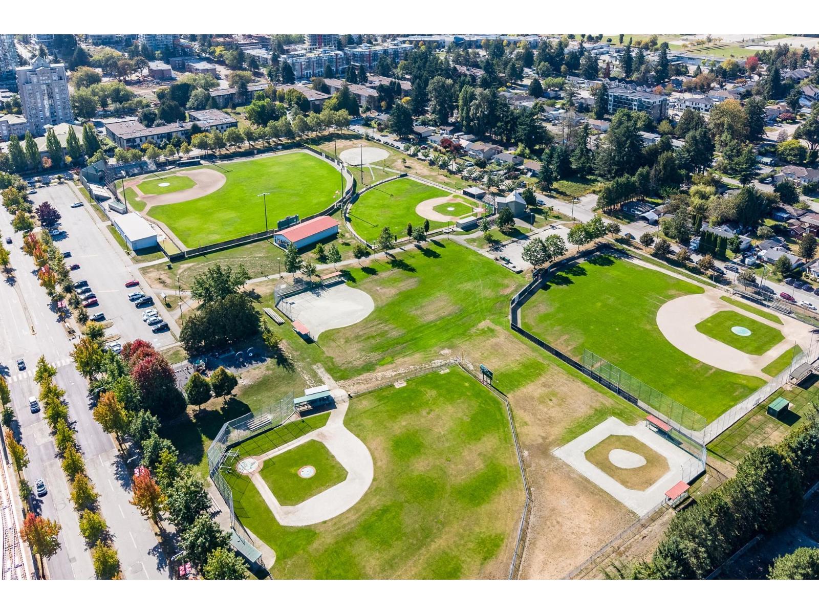 1603 10777 University Drive, Surrey, British Columbia V3T 0E6 - Photo 25 - R3051235