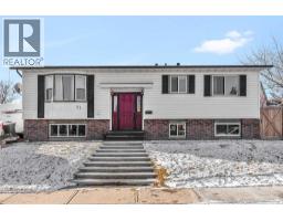51 Huntstrom Road NE Huntington Hills