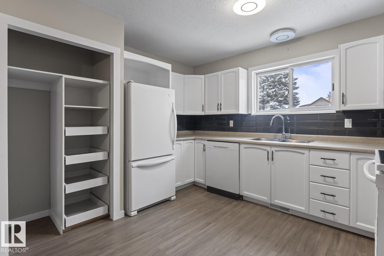 4719 47 Av, Cold Lake, Alberta  T9M 1Y5 - Photo 11 - E4466529