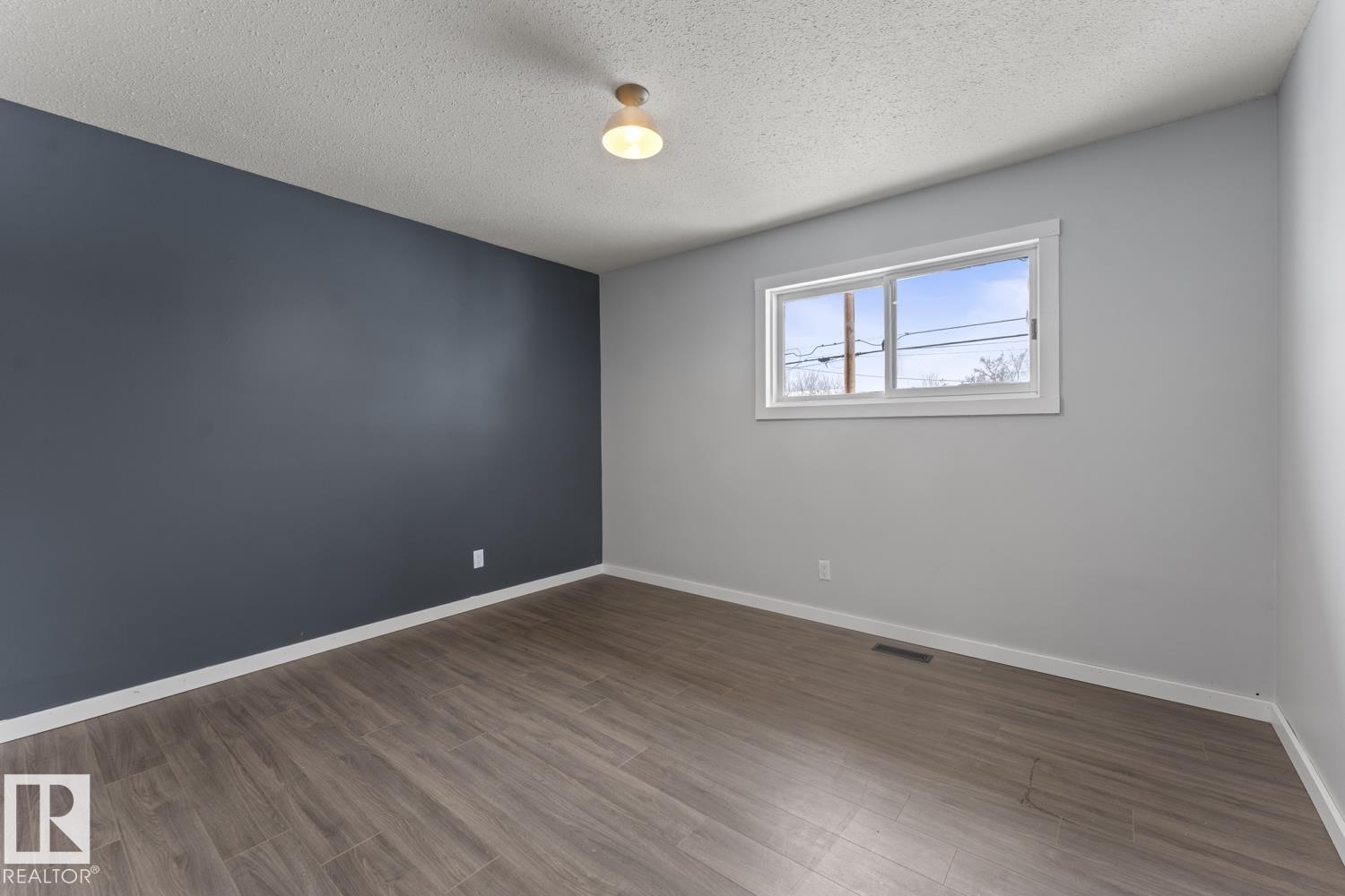 4719 47 Av, Cold Lake, Alberta  T9M 1Y5 - Photo 12 - E4466529