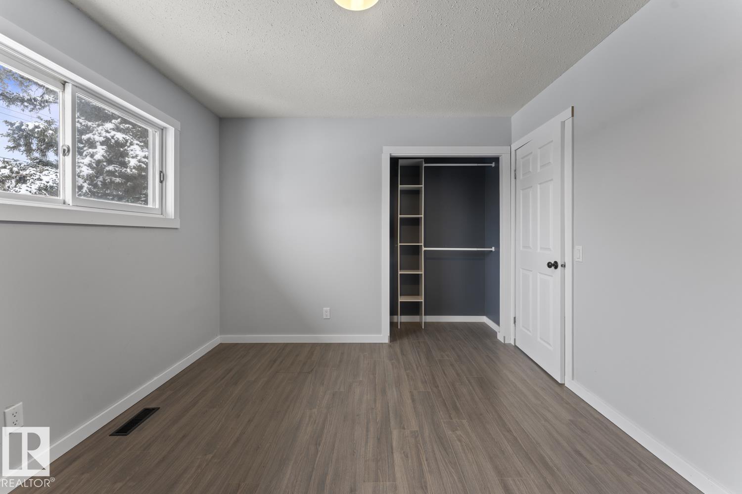 4719 47 Av, Cold Lake, Alberta  T9M 1Y5 - Photo 13 - E4466529